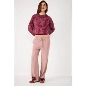 Sudadera Corta - Product Image 5