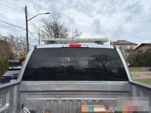 Camioneta Ford F-250 STX 4x2 Crew Cab 2021 usada de primera calidad - Product Image 6