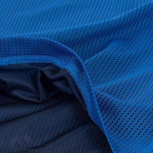 Wholesale Manufacture <b>Men</b> Mesh <b>Shorts</b> 100% Mesh <b>Lightweight</b> Customised Logo Printing OEM Casual Wear All Colours Available - Product Image 6