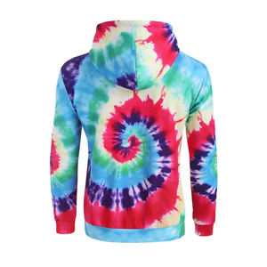 Sudadera con Capucha de Algodón 100% para Hombre, Diseño Holgado, Bordado Invernal, Estilo Atemporal, Diseñada para un Uso Duradero y de Primera Calidad - Product Image 2