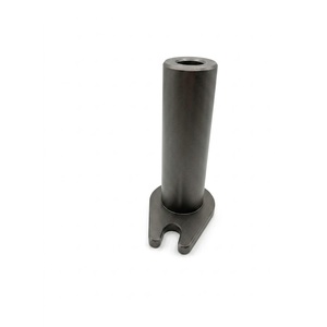 ATCOVI 3222316226 3222 3162 26 Conjunto de Eje de Acero de Alta Resistencia, Eje Industrial Completo, Piezas de Maquinaria para Minería y Construcción - Product Image 6