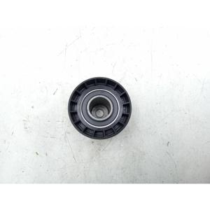 RODAMIENTO DE DISTRIBUCIÓN FORD Cougar 1ª Serie (98>02) Ina F-231137 Gasolina - Product Image 3