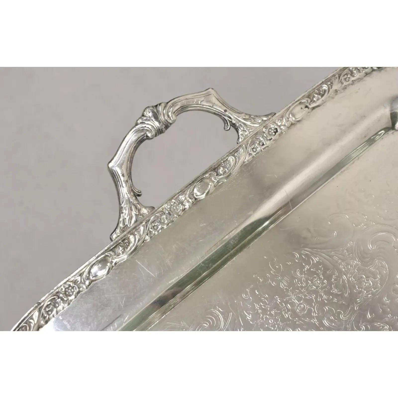 ปรับแต่ง