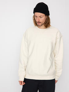 เสื้อสเวตเตอร์ฤดูใบไม้ผลิสำหรับผู้ชายสไตล์สตรีทสำหรับฤดูหนาวออกแบบลายกราฟิกทำจากวัสดุโพลีเอสเตอร์/ ผ้าฝ้าย - Product Image 5