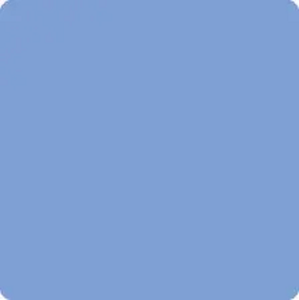 Trendy Design New Arrival Women's Nurse Uniform Dress V-neck Design Multiple <b>Pockets</b> Various Colors 65% Polyester 32% Rayon 3% - Product Image 4