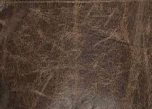 Veste d'Hiver Homme de Qualité Supérieure Style Vintage Tissu Épais en Laine avec Col en Fausse Fourrure Fermeture à Glissière ODM Fini - Product Image 6