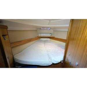 Pièces et accessoires pour Dufour Gib Sea 43 2003 Blauwasseryacht 56 CV - Product Image 6