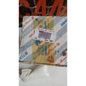 KIT AURICOLARI FIAT Scudo 2a Serie (04>06) 71728970 Benzina - Product Image 4