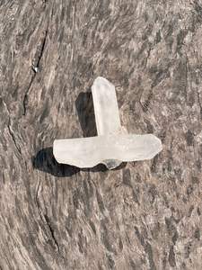 Piedras Preciosas Naturales Sueltas para Joyería, Origen NG, Forma Natural - Product Image 3