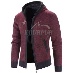 Patchs en chenille personnalisés design veste College Letterman pour hommes disponible en qualité supérieure 2025 vestes de produit de qualité supérieure - Product Image 3