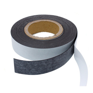 Osquito et ntifly tritriped dhagnet dhdhesive trips hhhagnetic APE oll Magnet viaje para oros y urains - Product Image 2