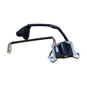 Bobina di accensione compatibile 1E40F per scooter, codice 919038 - Product Image 1