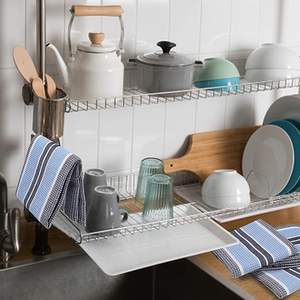 Customizable Logo Microfiber Golf <b>Car</b> <b>Towels</b> Highly Absorbent Quick-Dry Waffle Weave Design for Home Cleaning Kitchen Use Made - Product Image 3