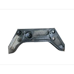 Supporto Motore AUDI A2 Serie (8Z0) 6Q0199287H AMF Diesel 1422 (00>05) - Product Image 1