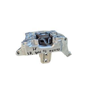 Supporto Cambio PEUGEOT 2008 Serie HN05 Benzina 1200 (19>) - Product Image 1