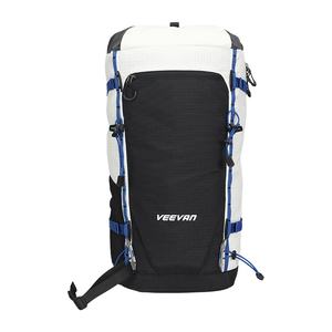 Mochila <span class=keywords><strong>de</strong></span> Viaje para Esquí y Snowboard, para Guardar Casco y Botas, Deportes <span class=keywords><strong>de</strong></span> Invierno, Viajes <span class=keywords><strong>de</strong></span> Fin <span class=keywords><strong>de</strong></span> Semana y Senderismo, Sac Voyage Mochila - Product Image 1