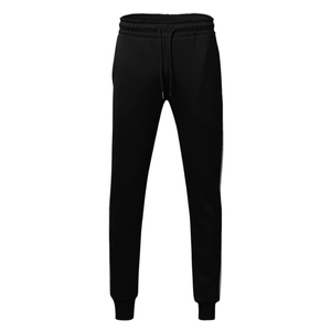 Chándal Unisex Slim Fit | Traje de Jogger de invierno clásico para hombres y mujeres | Ropa deportiva Premium para gimnasio, viajes y moda - Product Image 4