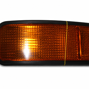 Conjunto de Luz Trasera para Motocicleta Bajaj Discover, Calidad OEM - Product Image 1
