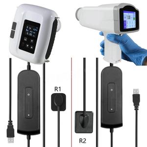 Máquina de Rayos X Dental Portátil Digital Auténtica con Sensor Digital sin Protección - Product Image 1