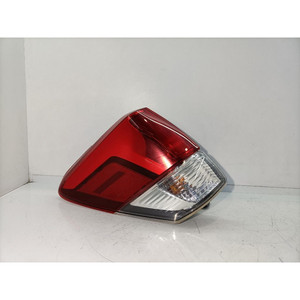 ไฟหยุดด้านหลังซ้ายซูบารุ ฟอเรสเตอร์ ซีรีส์ 84912SJ050(18>) - Product Image 1