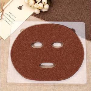 ไฮโกรฟิล่า ซาลิซิโฟเลีย จากซัพพลายเออร์เวียดนามสำหรับการส่งออกจำนวนมาก - Product Image 2