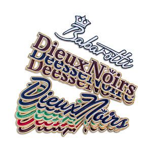 Tùy Chỉnh Khâu Có Thể Đảo Ngược <span class=keywords><strong>Sequin</strong></span> Thiết Kế Vá Thêu <span class=keywords><strong>Sequin</strong></span> Vá Cho Cô Gái Quần Áo - Product Image 4