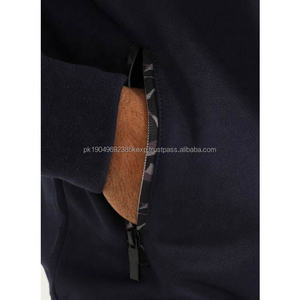 Unisex Custom High Quality 100% Cotton Tracksuit Sweatpants <b>Hoodie</b> Set Breathable Plus Size Gym <b>Print</b> Graphic Logo Casual for - Product Image 3