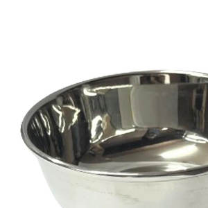 Cuencos de loción médica hechos a medida, instrumentos huecos de Hospital con diseño de logotipo personalizado, cuencos de instrumentos quirúrgicos - Product Image 5