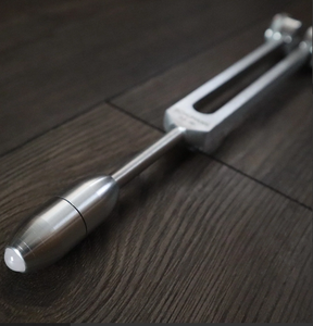 Mars International Fabrica el Generador de Schumann de 93.96hz con Atenuador Extensor y Punta de Masaje de Cristal... - Product Image 5