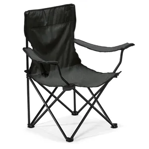 EASYGO Custom Merchandising <b>Folding</b> <b>Chair</b> - Product Image 1