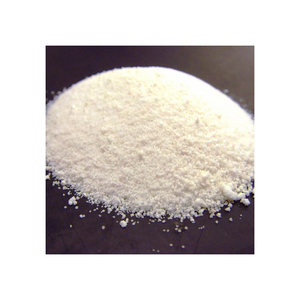 Polvo de Feldespato Potásico al por Mayor, Gránulos de Depósito Mineral No Metálico para Esmalte, Frit y Cerámica - Product Image 1