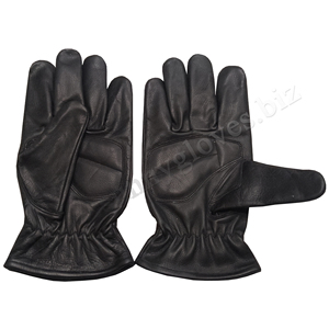 High Quality Wholesale Price Custom Design Leather Welding <b>Driver</b> <b>Gloves</b> Safety <b>Gloves</b> Industrial <b>Gloves</b> - Product Image 2