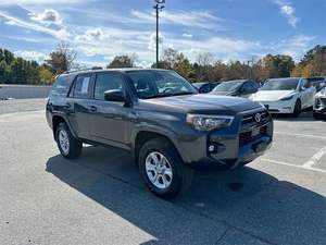 เครื่องยนต์เกรดอุตสาหกรรมมือสอง ปี 2021 สำหรับ T 4R--ner S-R-5 LHD พร้อมการรับประกัน 3 ปี - Product Image 3