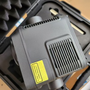 D-JI Zen-muse H-30T - Product Image 5