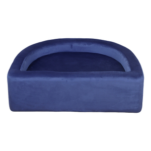 Cama para Perro, Sofá Cama para Gato, Sillón Sofá para Perro, Sofá para Perro, Sofá para Gato, Sofá Cama para Mascotas, Cama para Gatos, para Razas Pequeñas - Product Image 1