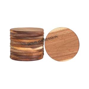 Wholesale Marble Luxury Coasters Set 10 Heat Resistant Eco-Friendly Home <b>Kitchen</b> Table <b>Decoration</b> Wedding Party <b>Accessories</b> - Product Image 1