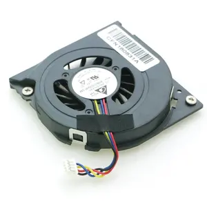 BSB05505HP-SM 5V 0.40A中央处理器风扇，用于千兆字节GB-BXi5H-4200 GB-BXi5-5200冷却风扇4针4线