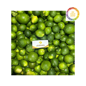 ผลไม้มะนาวสดไร้เมล็ดคุณภาพสูงส่งออกจากเวียดนาม - Product Image 5