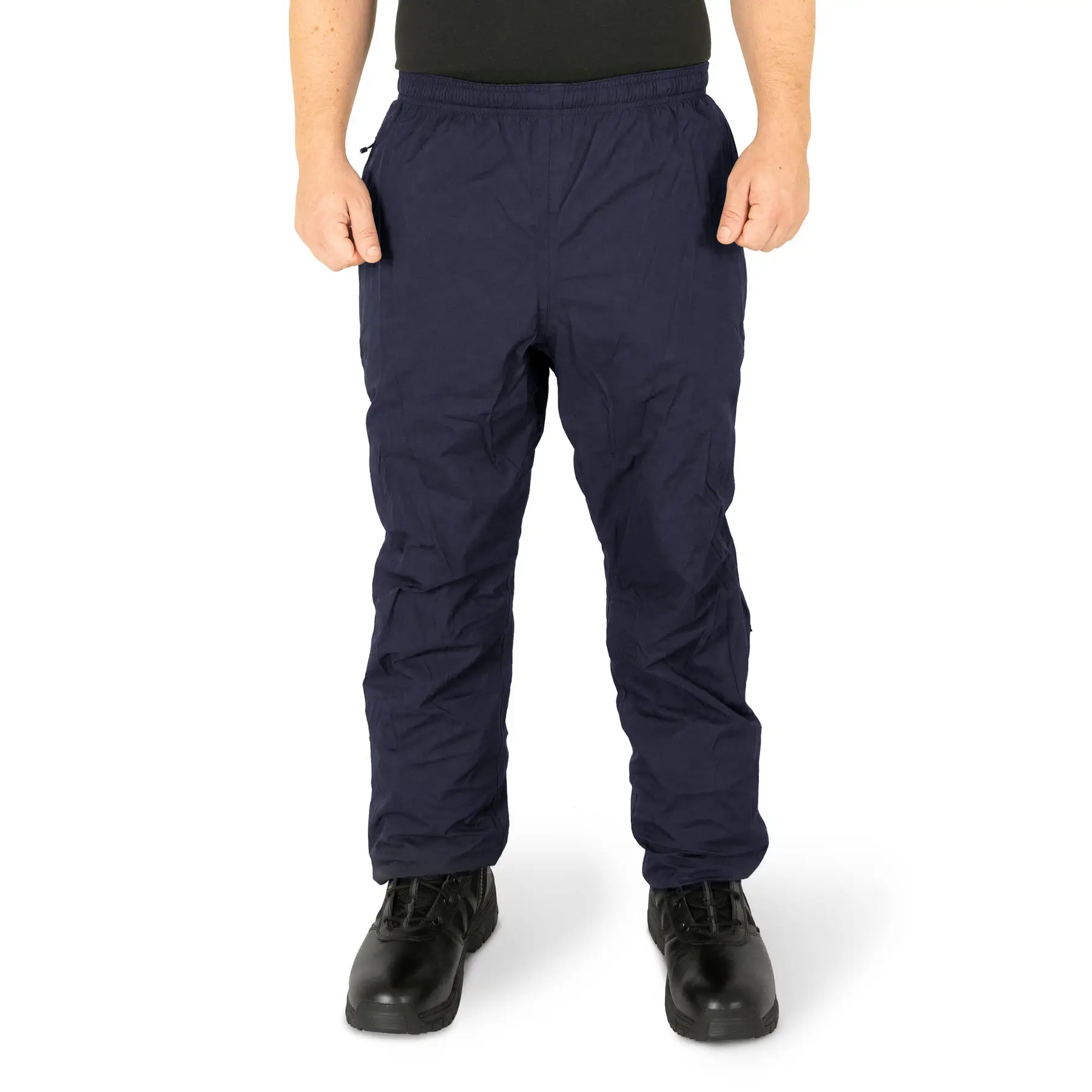 Летние тактические брюки для мужчин, быстросохнущие женские брюки-карго для восхождения, похода, лагеря, рабочие брюки, съемные эластичные шорты, 117