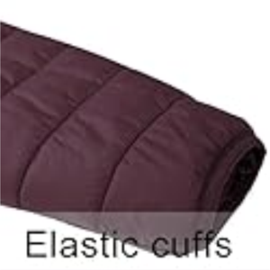 Chaqueta de plumón para hombre estilo lujo, muy vendida, antiarrugas, de alta calidad, precio razonable, con mangas largas. - Product Image 4