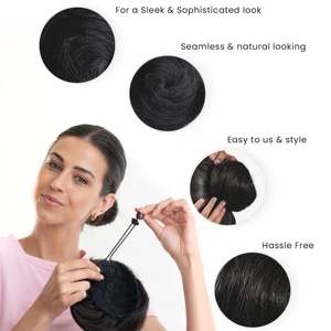 โดนัทบัน - Product Image 5