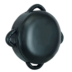 ในหนึ่งสีดำทึบดี - Product Image 2