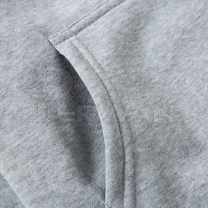 Nuevas sudaderas con capucha de moda para hombres en venta Ropa Tallas grandes Sudaderas con capucha para hombres Algodón Estilo casual Sudaderas con capucha para hombres - Product Image 5