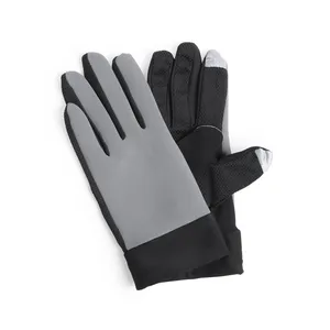 Guanti Sportivi Promozionali Personalizzati di Vanzox - Product Image 3