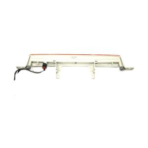 รถจี๊ปเชโรกี รุ่นที่ 6 หมายเลข 68102902A (13>) - Product Image 4