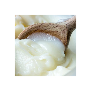 ไขมันหมูราคาโรงงานสำหรับส่งออก - Product Image 3