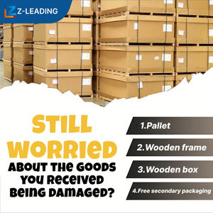 Goedkoopste Dropshipping Agent Lucht/Zee Verzending Usa Magazijn Voorraad Dropshipping Leverancier Verzendkosten Van <span class=keywords><strong>China</strong></span> Naar Usa - Product Image 3