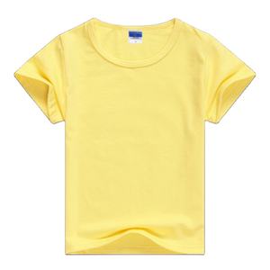 T-shirts d'entraînement pour hommes à séchage rapide et évacuation de l'humidité T-shirt noir en polyester respirant imprimé personnalisé pour hommes couleur personnalisée - Product Image 1