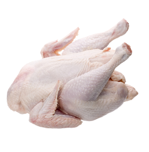 Pollo Entero Congelado / Patas de Pollo Halal / Patas de Pollo Congeladas Brasil - Product Image 6