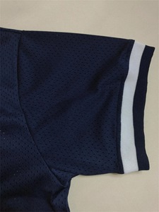 Maillot de football Allemagne Maillot d'entraînement Nom personnalisé Nombre Chemises de football respirantes Hommes Femmes Jeunes Fans Cadeaux - Product Image 5